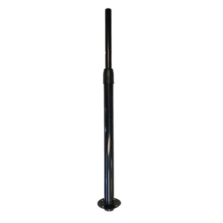 Tubo EDM 33937 Recambio 20 cm