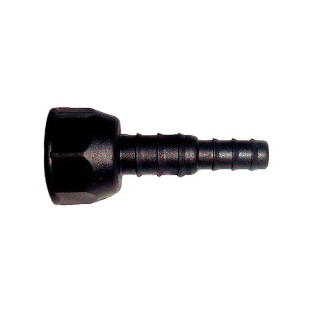 Conector Altadex 16 mm 12 mm