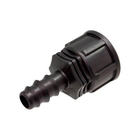 Conector Altadex 16 mm 3/4"