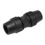 Conector Aqua Control 20 mm