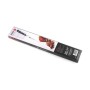 Cuchillo Jamonero FAGOR Couper Acero Inoxidable 25 cm