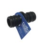 Conector Aqua Control 1" 25 mm