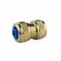 Conector Aqua Control 19 mm