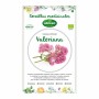 Semillas aGreen eco 857014bolsh Valeriana