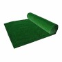 Gazon artificiel Faura f42962 Vert 7 mm 2 x 5 m