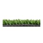 Gazon artificiel Faura f42962 Vert 7 mm 2 x 5 m