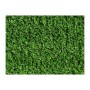 Gazon artificiel Faura f42962 Vert 7 mm 2 x 5 m