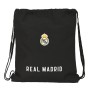 Bolsa Mochila con Cuerdas Safta