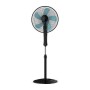 Ventilador de Pie Cecotec EnergySilence 520 Power Negro 50 W