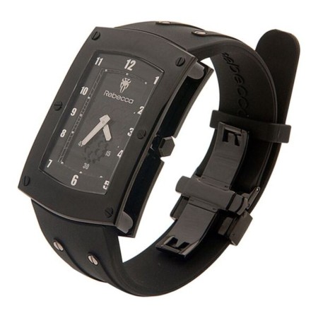 Reloj Hombre Rebecca ABTOAR05