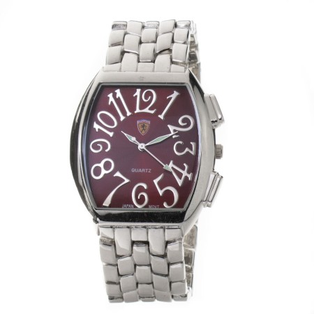 Reloj Hombre HOR FF0035-RM