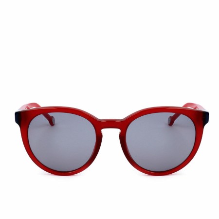 Lunettes de soleil Carolina Herrera SHE845 0700 09Y9 Ø 51 mm