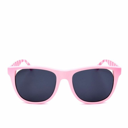 Gafas de Sol Unisex Victoria's Secret VS0048 72A Ø 54 mm