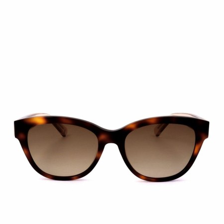 Gafas de Sol Unisex Longchamp LO618S 725 Ø 54 mm