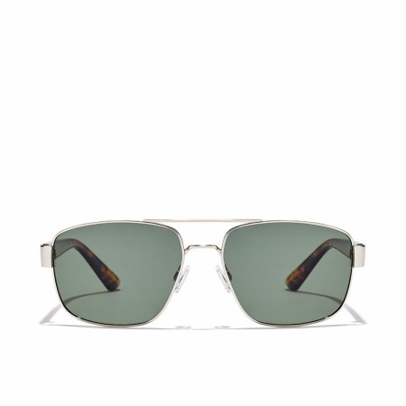 Gafas de Sol Unisex Hawkers Falcon Ø 48,3 mm