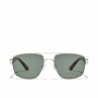 Gafas de Sol Unisex Hawkers Falcon Ø 48,3 mm