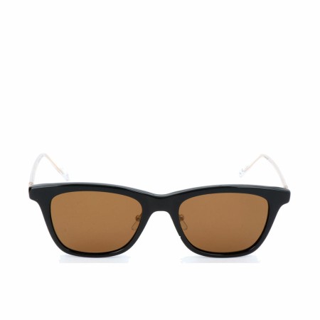 Gafas de Sol Unisex Marcolin AOK005 CK4118 009.120 Ø 52 mm