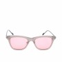 Gafas de Sol Unisex Marcolin AOK005 CK4120 070.000 Ø 52 mm