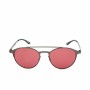 Gafas de Sol Unisex Marcolin AOM003 BI4800 078.000 Ø 52 mm