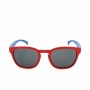 Gafas de Sol Unisex Marcolin AOR001 BA7032 053.021 Ø 52 mm