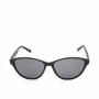 Gafas de Sol Unisex Marcolin AOR029 CM1386 009.000 Ø 55 mm