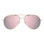 Gafas de Sol Carrera 2031T/S Ø 54 mm