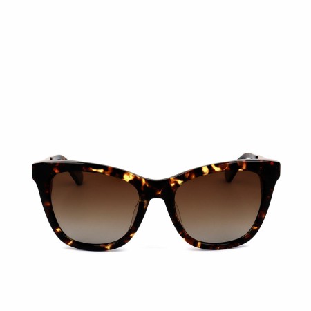 Lunettes de soleil Kate Spade Alexane/S Ø 53 mm