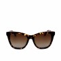 Gafas de Sol Kate Spade Alexane/S Ø 53 mm