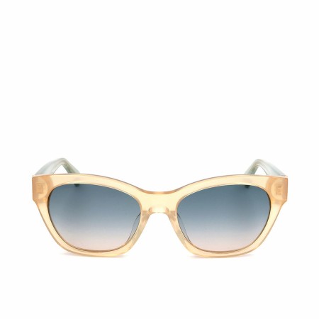 Gafas de Sol Kate Spade Jerri/S Ø 50 mm