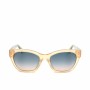 Gafas de Sol Kate Spade Jerri/S Ø 50 mm