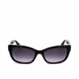 Gafas de Sol Kate Spade Marilee/P/S Ø 53 mm