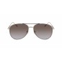 Gafas de Sol Longchamp LO626S Ø 59 mm