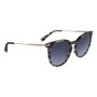 Gafas de Sol Longchamp LO646S Ø 54 mm