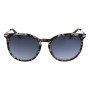 Gafas de Sol Longchamp LO646S Ø 54 mm