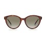 Gafas de Sol Missoni MIS 0026/S Ø 53 mm