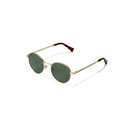 Gafas de Sol Unisex Hawkers Moma Ø 50 mm Polarizadas