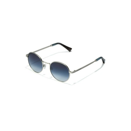 Gafas de Sol Unisex Hawkers Moma Ø 50 mm