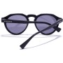 Gafas de Sol Unisex Hawkers Warwick Raw Ø 51,9 mm