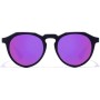 Gafas de Sol Unisex Hawkers Warwick Raw Ø 51,9 mm