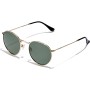 Gafas de Sol Unisex Hawkers Moma Midtown Ø 49 mm Polarizadas