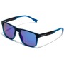 Gafas de Sol Unisex Hawkers Peak Ø 55 mm