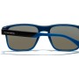 Gafas de Sol Unisex Hawkers Peak Ø 55 mm