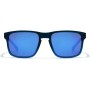 Gafas de Sol Unisex Hawkers Peak Ø 55 mm