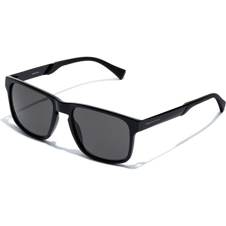 Gafas de Sol Unisex Hawkers Peak Metal Ø 55 mm