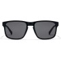 Gafas de Sol Unisex Hawkers Peak Metal Ø 55 mm