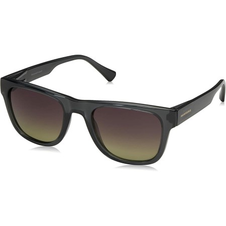 Gafas de Sol Unisex Hawkers Tox Ø 52 mm