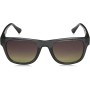 Gafas de Sol Unisex Hawkers Tox Ø 52 mm