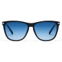 Gafas de Sol Unisex Hawkers One Crosswalk Ø 57 mm