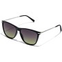 Gafas de Sol Unisex Hawkers One Crosswalk Ø 57 mm