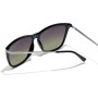 Gafas de Sol Unisex Hawkers One Crosswalk Ø 57 mm